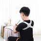 Posture Corrector