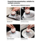 Dishwashing Brush