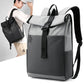 Fashion Backpack