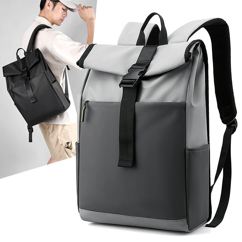 Fashion Backpack