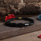 Natural Bracelet